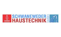 FirmenlogoSchwaneweder Haustechnik GmbH Schwanewede
