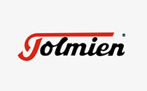Logo Möbelspedition Tolmien Inh. Hans-Ortwin Tolmien Bremen