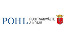 Logo Lothar Köhler Rechtsanwalt & Notar a. D. Bremen