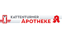 Logo Kattenturmer Apotheke Christiane Lutter Bremen