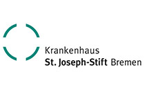 Logo Krankenhaus St. Joseph-Stift Bremen