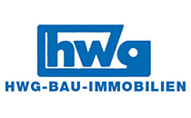 Logo HWG-Bau-Immobilien Bremen