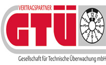Logo GTÜ-Prüfstelle Dipl.-Ing. Thomas Mitschker Kfz-Sachverständigenbüro Bremen