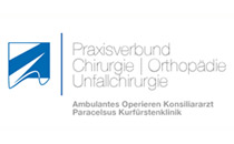 Logo Grellmann Gert Dr.med. F. Henke Ärzte für Chirurgie, Orthopädie, Unfallchirurgie Bremen
