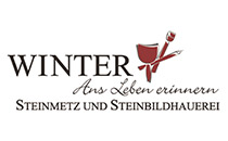 Logo J. H. Winter + Sohn Steinbildhauerei GmbH Bremen - Sebaldsbrück