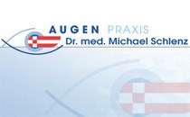 Logo Schlenz Michael Dr. med. Augenarzt Bremen