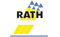 Logo Rath Bedachungen GmbH Holzbau, Bauklempnerei Bremen