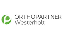 Logo Orthopartner Westerholt GmbH Bremen
