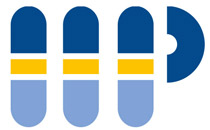 Logo Pein Malte Dr. med. Gastroenterologe Bremen