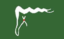 Logo Trøst-Nielsen Zahnarztpraxis Stuhr