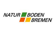 Logo Natur Boden GmbH Bremen