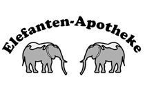 Logo Elefanten-Apotheke Inh. Jinda Mohammed Bremen