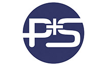 Logo Peinemann + Sohn (GmbH & Co. KG) Bremen