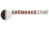 Logo Grünhaus Stuke Bremen