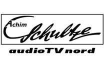 Logo Radio Schultze Bremen