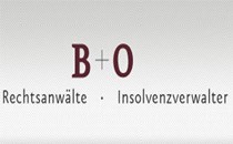 FirmenlogoB+O Böhme Götz Geske Rechtsanwälte · Insolvenzverwalter Bremen
