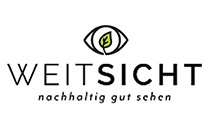 Logo WEITSICHT Inh. Lena Weilandt (ehemals Dankleff-Optik) Bremen