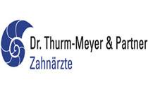 Logo Dr. Thurm-Meyer & Partner Zahnärzte Bremen