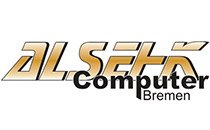 Logo ALSEHK Computer Bremen Herbst & Kisser GbR Bremen