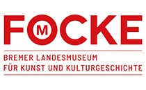 Logo Focke-Museum Bremer Landesmuseum für Kunst u. Kulturgeschichte Bremen