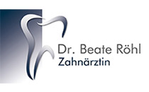 Logo Röhl Beate Dr. | Zahnärztin Bremen