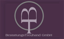 Logo Bestattungen Bullwinkel & Fojuth Bremen