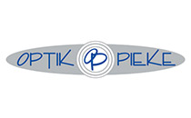 Logo Optik Pieke Pieke Torsten Bremen