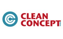 Logo Clean Concept GmbH Gebäudereinigung, Schädlingsbekämpfung, Gebäudemanagement Bremen