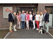 Bildergallerie von Rahden Wohnbau und Immobilien GmbH & Co. KG Schwanewede