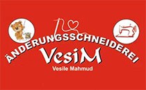 Logo Änderungsschneiderei VesiM Bremen
