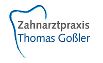 Logo Goßler Thomas Zahnarzt Bremen