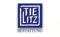 Logo Beerdigungs-Institut Tielitz oHG Bremen