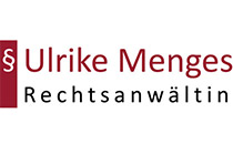 Logo Menges Ulrike Rechtsanwältin Bremen