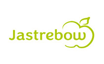 Logo EDEKA Jastrebow Lebensmittel Bremen