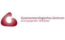 Logo Gastroenterologisches Zentrum am St. Joseph-Stift Bremen MVZ GmbH Praxis für Gastroenterologie, Dr. Martin Reuther, Dr. Britta von der Heide, Christian von Maydell, Dr. Heinrich Schulz Bremen
