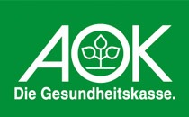 Logo AOK Bremen/Bremerhaven Bremen