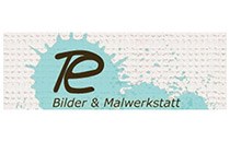 Logo Enners Renate Dipl.-Designerin Bilder u. Malwerkstatt Bremen