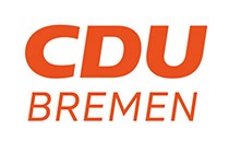 Logo CDU-Kreisverband Bremen-Nord Bremen