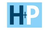 Logo Hollmann + Partner Steuerberatungsgesellschaft Bremen