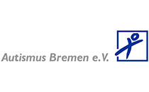Logo Autismus Bremen e.V. Bremen