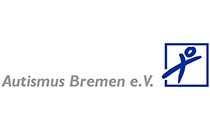 FirmenlogoAutismus Bremen e.V. Bremen