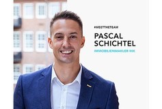 Bildergallerie Pascal Schichtel Immobilienmakler Schichtel & Partner Immobilien Bremen