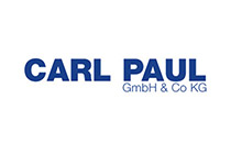 Logo Carl Paul GmbH & Co. KG Bremen