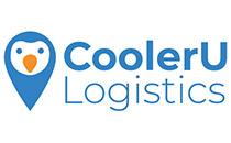 Logo CoolerU GmbH Logistik Bremen