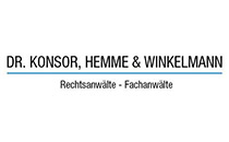 Logo Hemme Rechtsanwalt Bremen