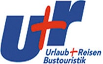 FirmenlogoUrlaub + Reisen GmbH & Co. Touristik KG Bremen