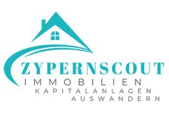 Bildergallerie Zypernscout Investment Ltd. Bremen