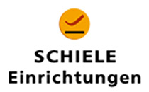 Logo SCHIELE Einrichtungen Inh. Bernd Bartelmeß Dipl.-Ing. Bremen