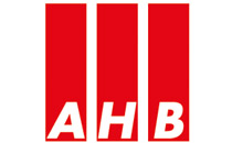 Logo AHB Ambulanter Hauspflegeverbund Bremen Bremen