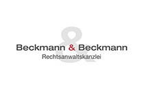 FirmenlogoBeckmann & Beckmann Rechtsanwaltskanzlei Bremen